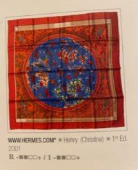 hermes scarf identification|hermes scarf clearance.